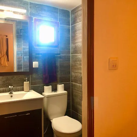 Etno Selo Stanojevic