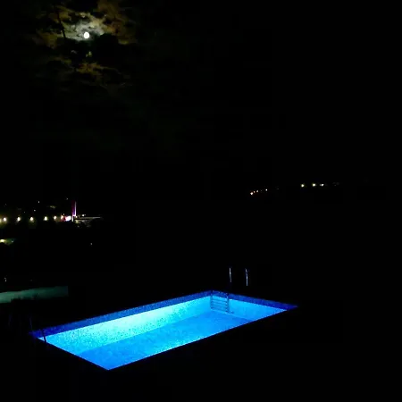 Etno Selo Stanojevic 게스트하우스 Boljevac