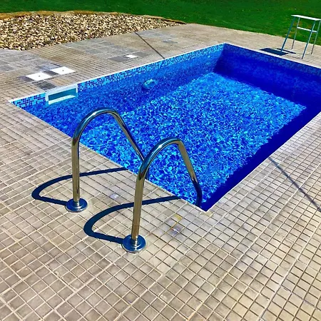 Etno Selo Stanojevic