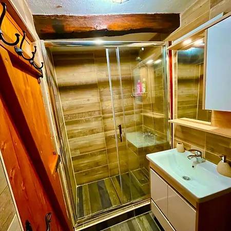 Etno Selo Stanojevic 게스트하우스 Boljevac